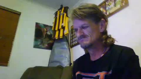 Sexiishaine online show from 02/23/25, 04:24