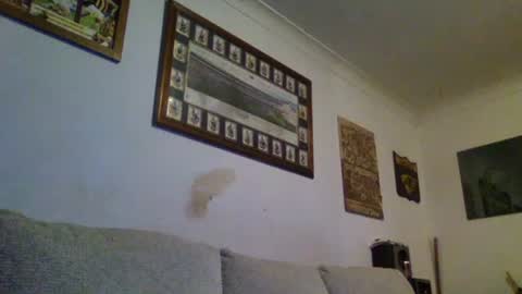 Sexiishaine online show from 03/09/25, 04:33