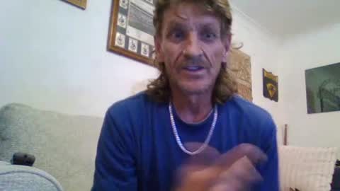 Sexiishaine online show from 03/11/25, 04:32