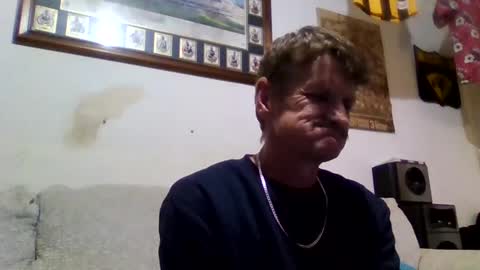 Sexiishaine online show from 10/24/25, 07:32