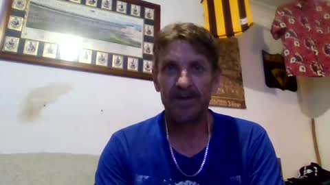 Sexiishaine online show from 11/21/25, 06:39