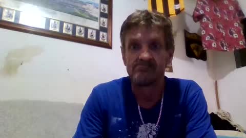 Sexiishaine online show from 11/23/25, 01:27