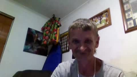 Sexiishaine online show from 12/21/25, 03:41