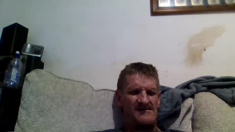 Sexiishaine online show from 01/08/26, 06:59