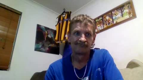 Sexiishaine online show from 02/27/26, 07:58