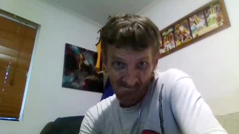 Sexiishaine online show from 03/13/26, 11:22