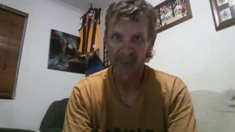 Sexiishaine online show from 04/02/26, 07:22