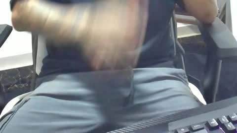 Snapshot of nicepussyandcock chatting on 10/10/25, 12:31 Camila And Steeven online show from 10/10/25, 12:31