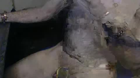 Tantraguy. Was Energywave until...shit happened online show from 12/31/24, 12:54