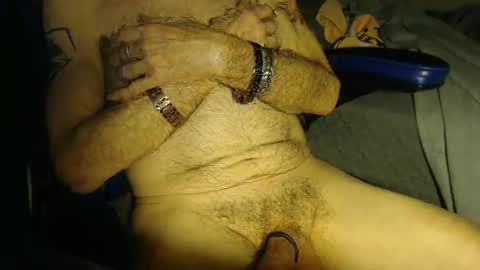 Tantraguy. Was Energywave until...shit happened online show from 11/16/25, 08:20