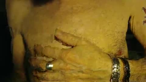 Tantraguy. Was Energywave until...shit happened online show from 02/12/26, 08:31