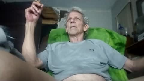 niceviewfromhere online show from 04/17/26, 02:58