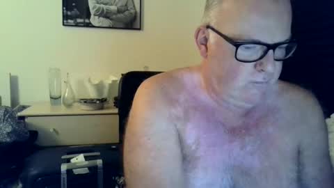 Snapshot of nicexxdane chatting on 12/27/24, 06:24 nicexxdane online show from 12/27/24, 06:24