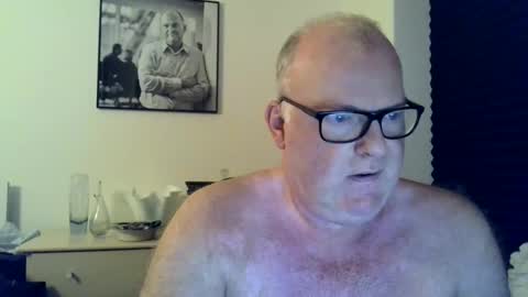 Snapshot of nicexxdane chatting on 01/02/25, 04:52 nicexxdane online show from 01/02/25, 04:52