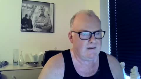 Snapshot of nicexxdane chatting on 02/09/25, 10:53 nicexxdane online show from 02/09/25, 10:53