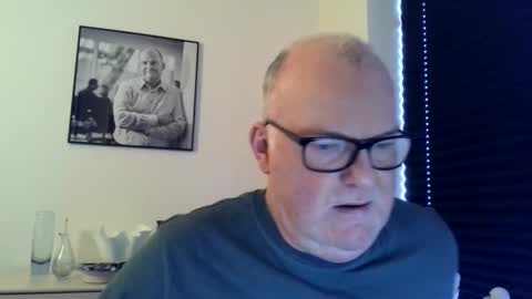 Snapshot of nicexxdane chatting on 02/16/25, 01:49 nicexxdane online show from 02/16/25, 01:49
