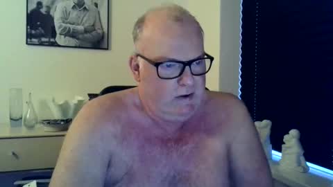 Snapshot of nicexxdane chatting on 03/12/25, 05:57 nicexxdane online show from 03/12/25, 05:57