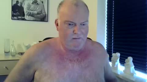 Snapshot of nicexxdane chatting on 03/12/25, 10:59 nicexxdane online show from 03/12/25, 10:59