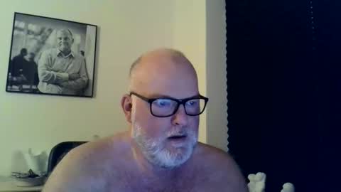 Snapshot of nicexxdane chatting on 10/21/25, 05:41 nicexxdane online show from 10/21/25, 05:41
