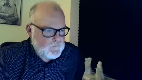 nicexxdane online show from 11/18/25, 09:30