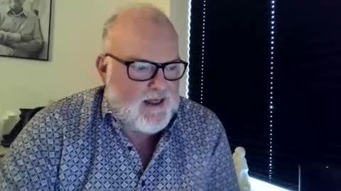 nicexxdane online show from 11/22/25, 10:36