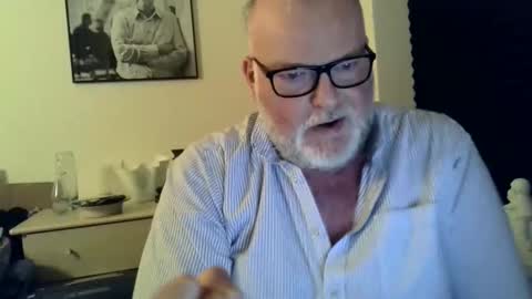 nicexxdane online show from 12/19/25, 08:49