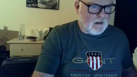 nicexxdane online show from 12/21/25, 06:48