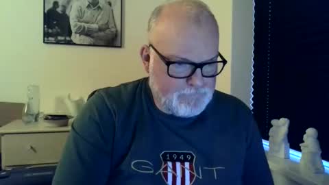 nicexxdane online show from 12/23/25, 07:39