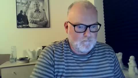 nicexxdane online show from 02/08/26, 08:34