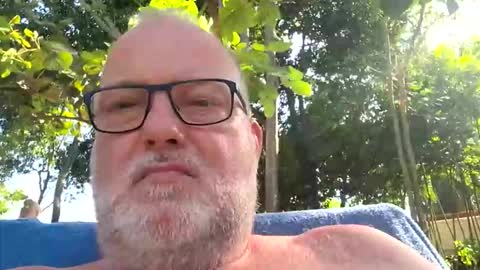 nicexxdane online show from 03/01/26, 09:00