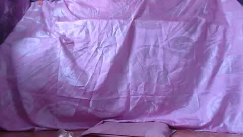 nicharee online show from 03/16/26, 05:44