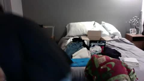 nicheadrush online show from 03/21/26, 07:02