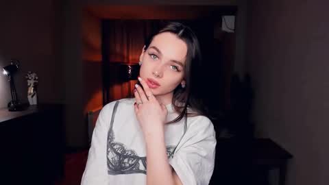 Nicole online show from 01/08/26, 07:49