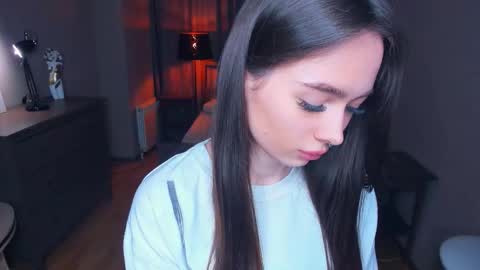 Nicole online show from 01/09/26, 07:48