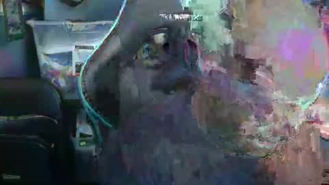 nick stavrou online show from 01/05/26, 09:29