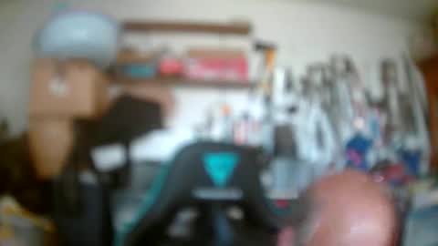 nick stavrou online show from 01/10/26, 02:35