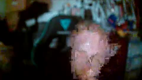 nick stavrou online show from 01/14/26, 10:03