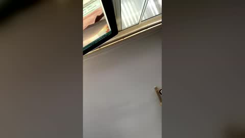 nick stavrou online show from 01/17/26, 05:23