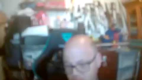 nick stavrou online show from 02/07/26, 02:26