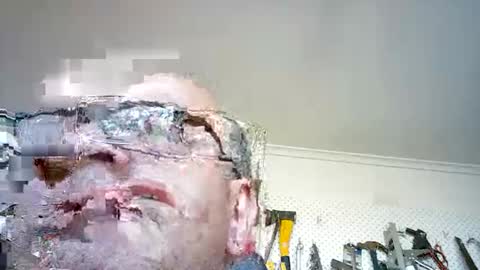 nick stavrou online show from 02/20/26, 04:53