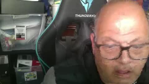 nick stavrou online show from 03/03/26, 04:07