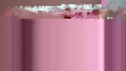 Snapshot of nicholasdewson4 chatting on 05/16/26, 01:02 nicholasdewson4 online show from 05/16/26, 01:02
