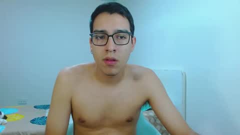 Nick online show from 03/21/26, 07:06