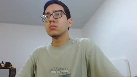 Nick online show from 03/26/26, 12:39