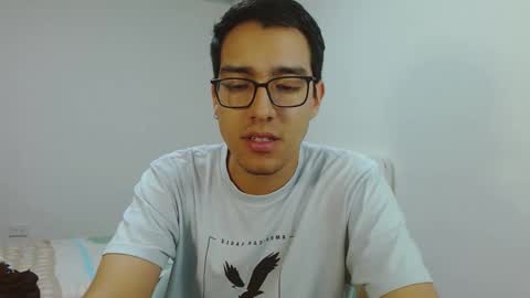 Nick online show from 03/28/26, 04:12