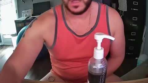 Snapshot of nicholasharvey2016 chatting on 10/30/25, 03:46 Deprivedstranger online show from 10/30/25, 03:46