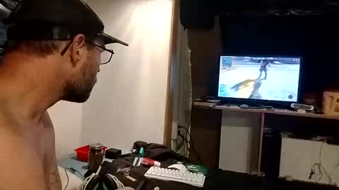 Snapshot of nicholasjesse51 chatting on 09/17/25, 01:18 nicholasjesse51 online show from 09/17/25, 01:18