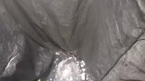 Snapshot of nicholasjesse51 chatting on 09/27/25, 09:03 nicholasjesse51 online show from 09/27/25, 09:03