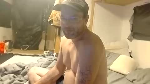 Snapshot of nicholasjesse51 chatting on 10/31/25, 11:50 nicholasjesse51 online show from 10/31/25, 11:50