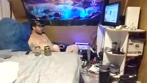 nicholasjesse51 online show from 11/11/25, 02:33